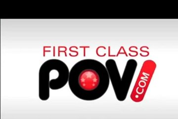 Kortney Kane - Pov Dom Whore