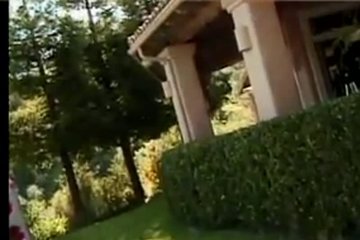 I Can Take It 01 - Scene 6 - Acid Rain