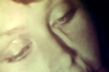 Hardcore Old School Porn