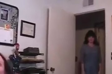 Work From Home  The Benefits