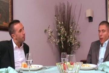 Big Tit Amateur Pornstar Squirts & Gets Pounded In All Her Holes