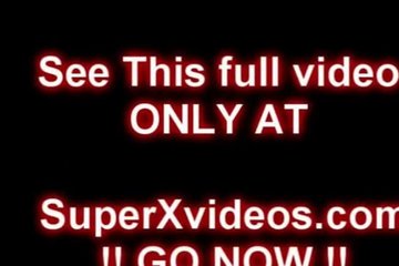 Foursome Fuck In Night Club