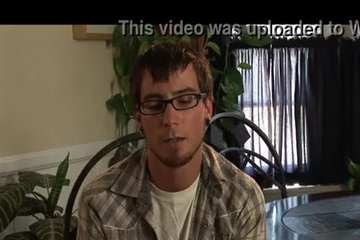 Swinger Couples Switching Partners And Sweet Talking And Kissing