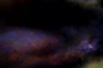 Webcam Very Hot Amateur 4