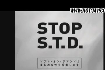 Japanese Porn Www Hot Jav Com 154 1209 Clip2