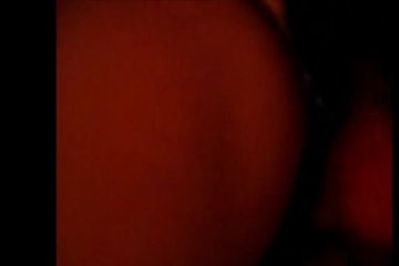 My Friend Fucking My Cock