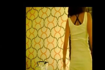 Taiwanese Wife Loves Bbc