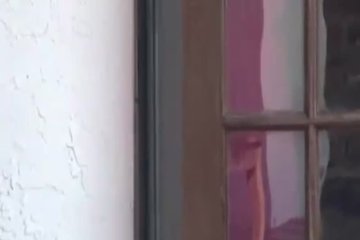 Teens Get Fucked Hard And Filmed By Voyeur Video 01