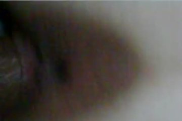 Comendo A Buceta E O Cuzinho Da Esposa