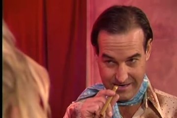 Oriental Lesbian Orgy