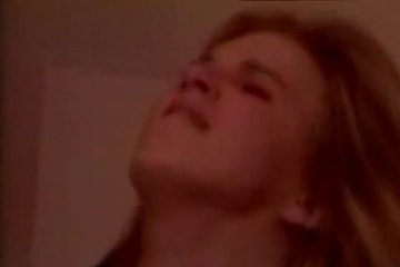 Lbo - Black Poles In White Holes Vol9 - Scene 1