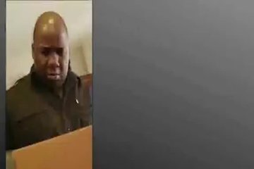 Black Dicks And White Milfs Are Perfect Fit Movie 10