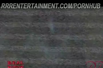 Nasty Black Teen Fucks And Sucks For Money And Cash