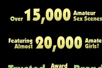 Homegrownvideo Its My Wedding Day Now Fuck Me