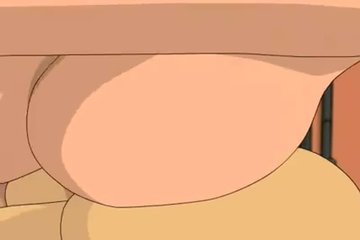 Futurama Sex Video
