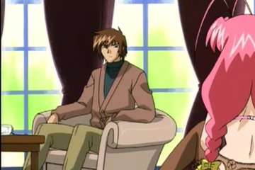 Lovely Anime Girls Fucked By Master