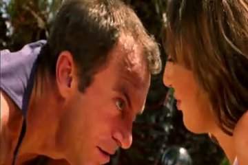 Sport And Sex With A Pretty Angelica Saige