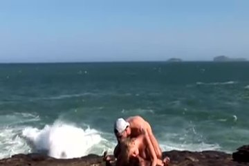 Tarra White - Wild Waves