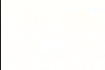 Wild Group Has Fun Outdoors