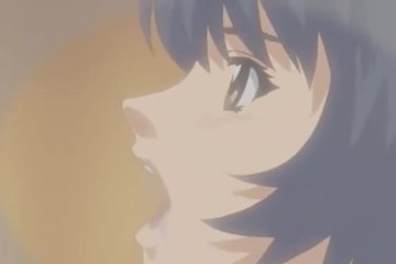 La Viuda Cachonda 02