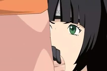 Naruto Sex Video