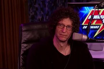 Sexy Hot Pornstar Bibi Jones Interview