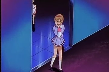 Anime dreams of hard sex action