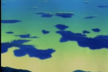 Cool Guy Gets The Chicks