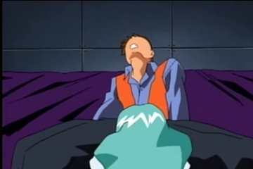 Fucking Hot Anime Girls