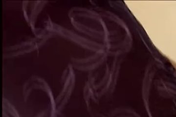 One Blonde And Three Dicks