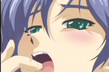 Anime Classmates Fucking From Former Class