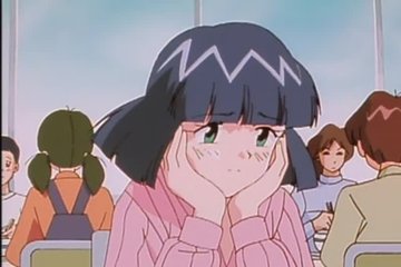 Hot Anime Sex Takes Place In The Bedroom