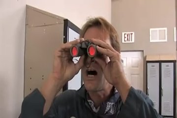 Hot Orgy In Communal Shower