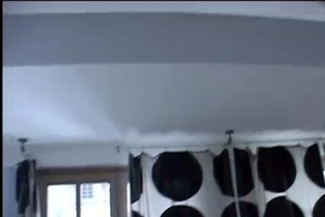 Lick Fest Cum Threesome