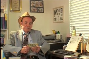 Randy Hot Blonde Loves Riding A Hard Dick