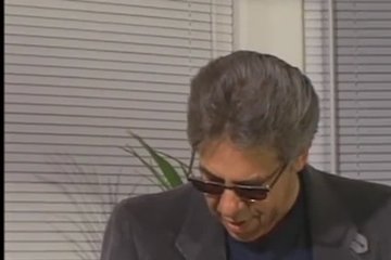 Sexy Young Gets Nailed The Classic Way