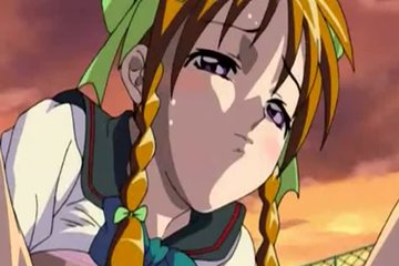 Lesbian School Girls Hentai