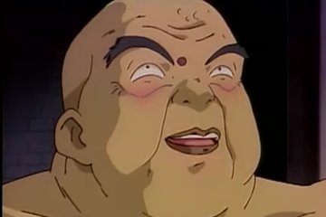 The Mighty Venus Five