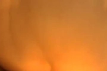 Hot Babe Get Fucked In The Bath