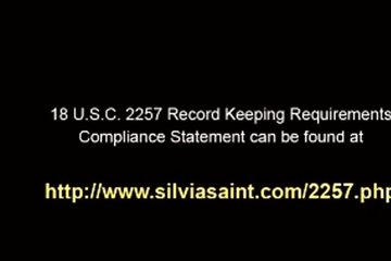 Silvia Milking Some Horny Guys