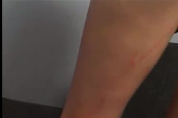 Skull Fucking And Ass Banging Superhot