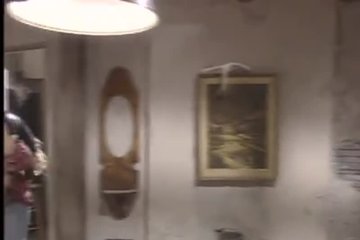 Sexy Blonde Squirts And Gets The Ass Nailed