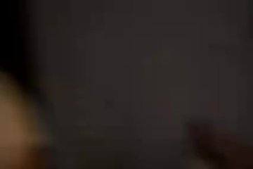 Hottest College Chick Nailed On Nude Party