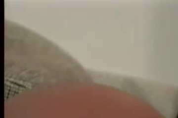 Black Big Booby Babe Banged