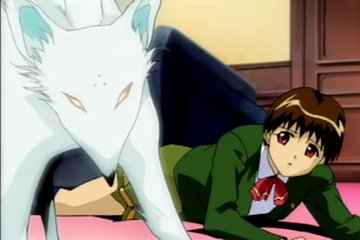 Nice Anime Girl Fucked By Tentacles