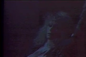 Black Dick In Classic Blonde