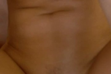 Three Blazing Hot Prostitutes Gang Up And Fuck Tommy In The Ass