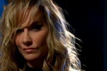 2 Sexy Bitches Dominate Slut Boy And Fuck Him Up The Ass