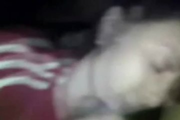 Namratha Shresta Sex Scandal