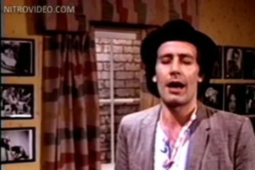 Caroll Connors Real Life Mother Of Thora Birch Blowjob Scene M